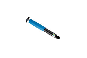 Bilstein