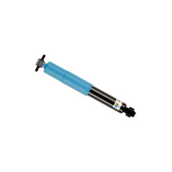 Amortisseur BILSTEIN B4 arrière pour Jaguar X Type 6.01-