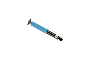 Bilstein