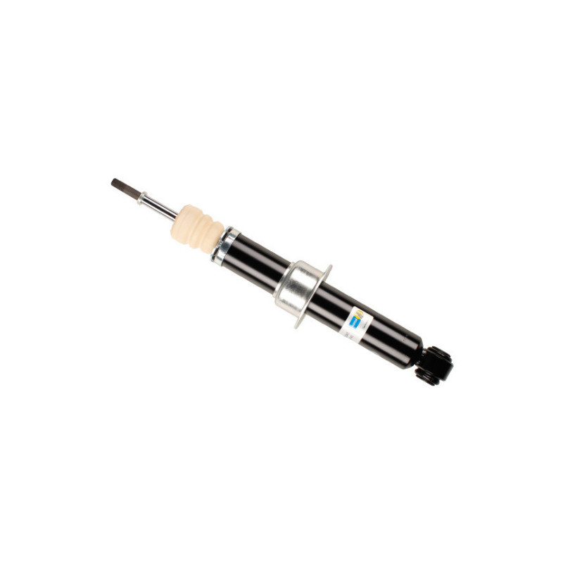 Amortisseur BILSTEIN B4 arrière pour Jaguar XF Type (CC9) 3.08