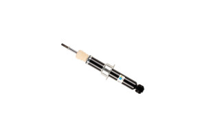 Bilstein