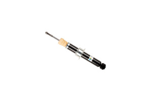 Bilstein