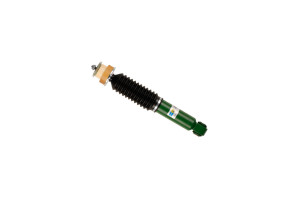 Bilstein