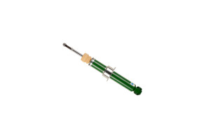 Bilstein