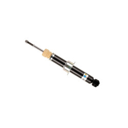 Amortisseur BILSTEIN B4 arrière pour Jaguar XK Décapotable (J43) 3.06-