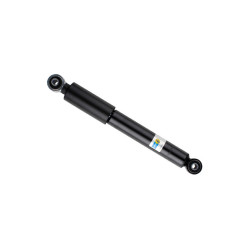 Amortisseur BILSTEIN B4 arrière pour Kia Rio III (UB) 6.11-