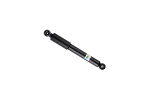 Bilstein