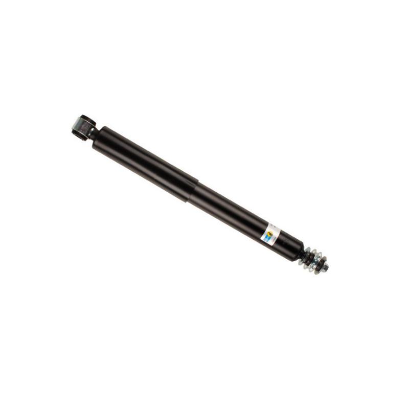 Amortisseur BILSTEIN B4 arrière pour Land Rover 88/109 1.70-12.86