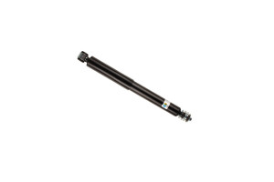 Bilstein