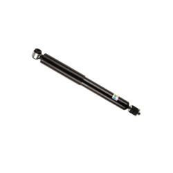 Amortisseur BILSTEIN B4 arrière pour Land Rover Discovery II 6.94-9.04