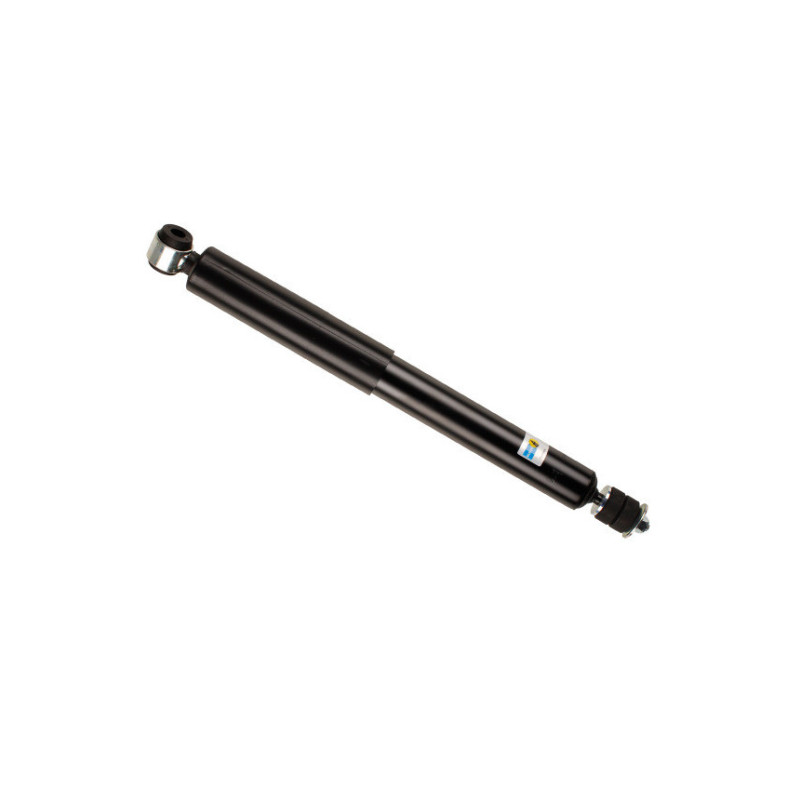 Amortisseur BILSTEIN B4 arrière pour Land Rover Discovery II 6.94-9.04
