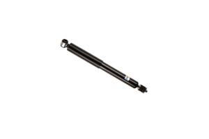 Bilstein
