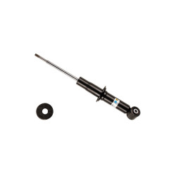 Amortisseur BILSTEIN B4 arrière pour Land Rover Discovery III 10.04-