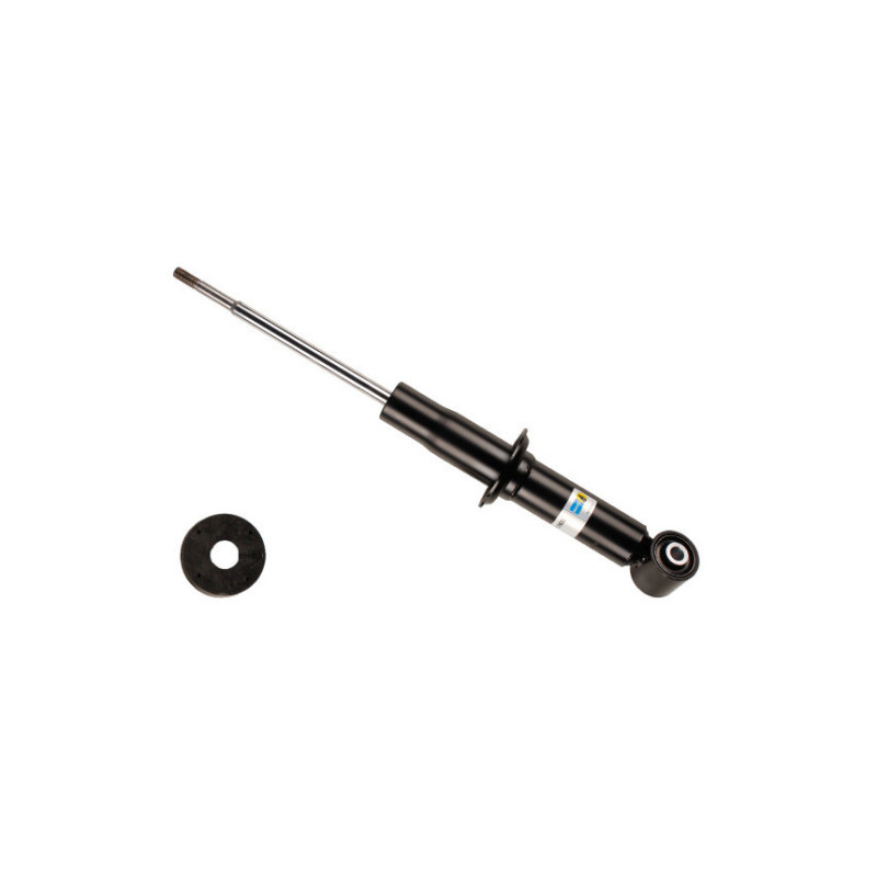 Amortisseur BILSTEIN B4 arrière pour Land Rover Discovery III 10.04-