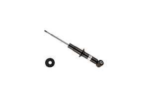 Bilstein