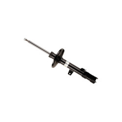 Amortisseur BILSTEIN B4 arrière pour Lexus RX typ XU3 300V6 5.03-