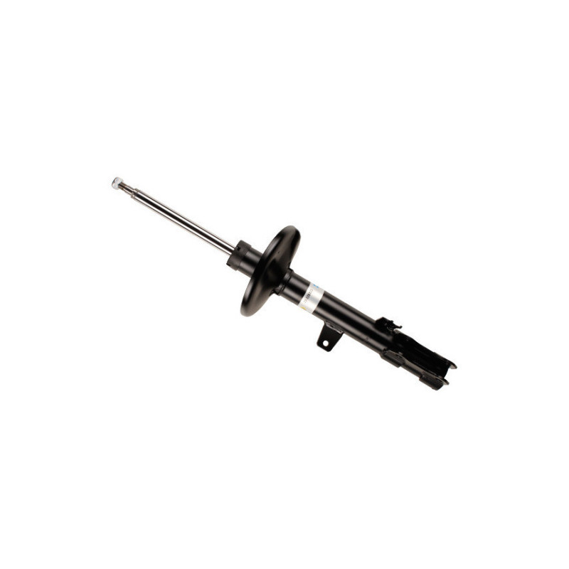 Amortisseur BILSTEIN B4 arrière pour Lexus RX typ XU3 300V6 5.03-