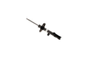 Bilstein