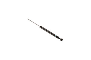 Bilstein
