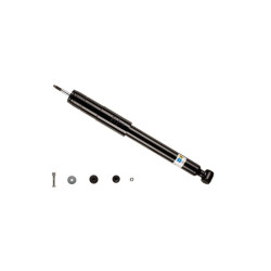 Amortisseur BILSTEIN B4 arrière pour Mercedes 190 W201 12.82-6.93