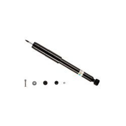 Amortisseur BILSTEIN B4 arrière pour Mercedes 190 W201 12.82-6.93