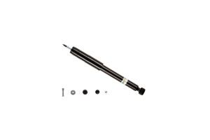 Bilstein