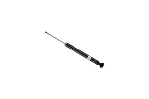 Bilstein