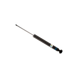 Amortisseur BILSTEIN B4 arrière pour Mercedes Classe A W176 6.12-