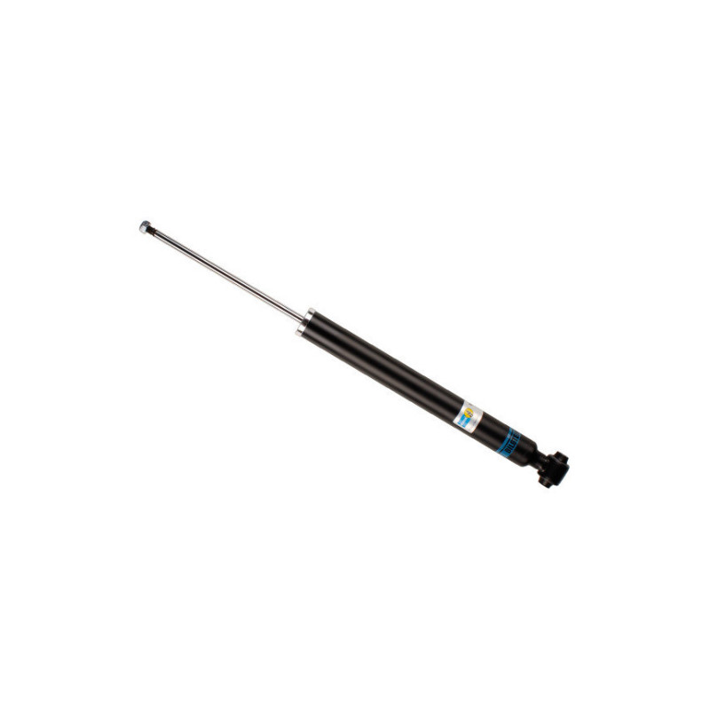 Amortisseur BILSTEIN B4 arrière pour Mercedes Classe A W176 6.12-