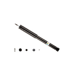 Amortisseur BILSTEIN B4 arrière pour Mercedes Classe B W245 3.05-11.11