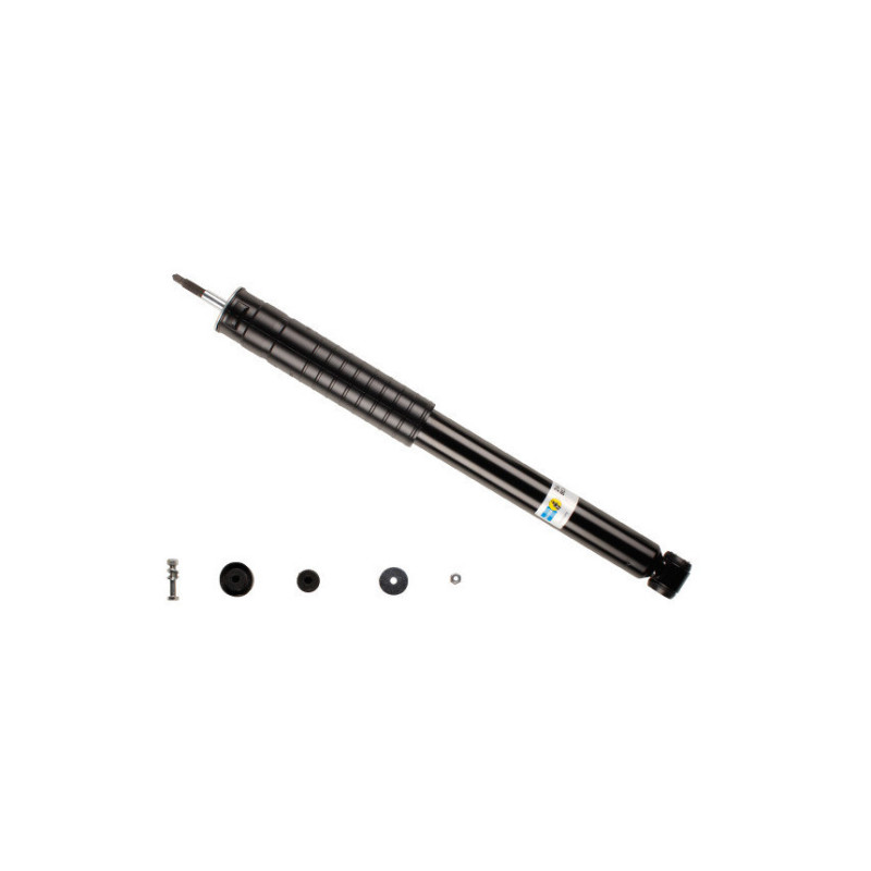 Amortisseur BILSTEIN B4 arrière pour Mercedes Classe B W245 3.05-11.11