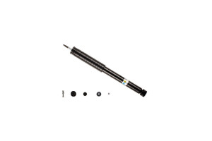 Bilstein
