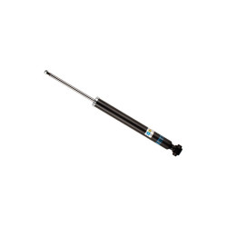 Amortisseur BILSTEIN B4 arrière pour Mercedes Classe B W246 11.11-