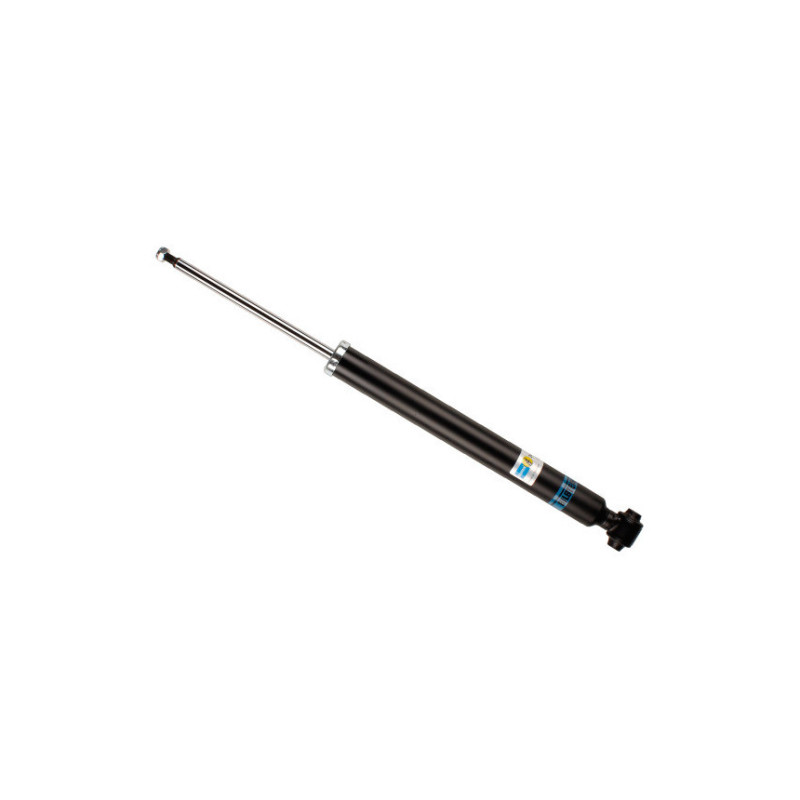 Amortisseur BILSTEIN B4 arrière pour Mercedes Classe B W246 11.11-