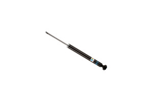 Bilstein