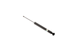Bilstein