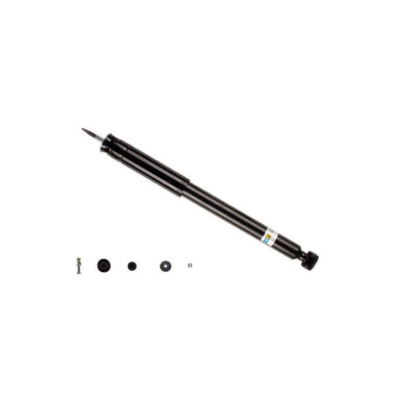 Amortisseur BILSTEIN B4 arrière pour Mercedes Classe CLC CL203 5.08-