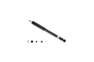 Bilstein