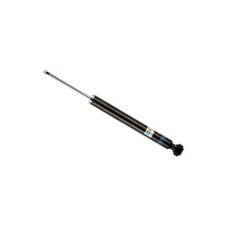 Amortisseur BILSTEIN B4 arrière pour Mercedes Classe E C207 Coupé et Cabrio (A207) 2.09-
