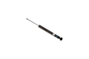 Bilstein