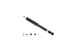 Bilstein