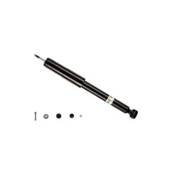 Amortisseur BILSTEIN B4 arrière pour Mercedes Classe E W124 1.85-05.95