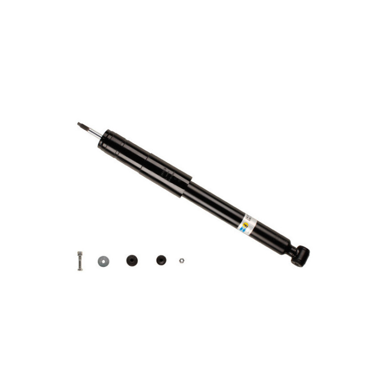 Amortisseur BILSTEIN B4 arrière pour Mercedes Classe E W124 1.85-05.95