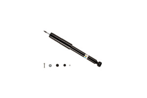 Bilstein