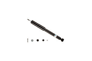 Bilstein