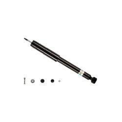 Amortisseur BILSTEIN B4 arrière pour Mercedes Classe E W124 1.85-05.95
