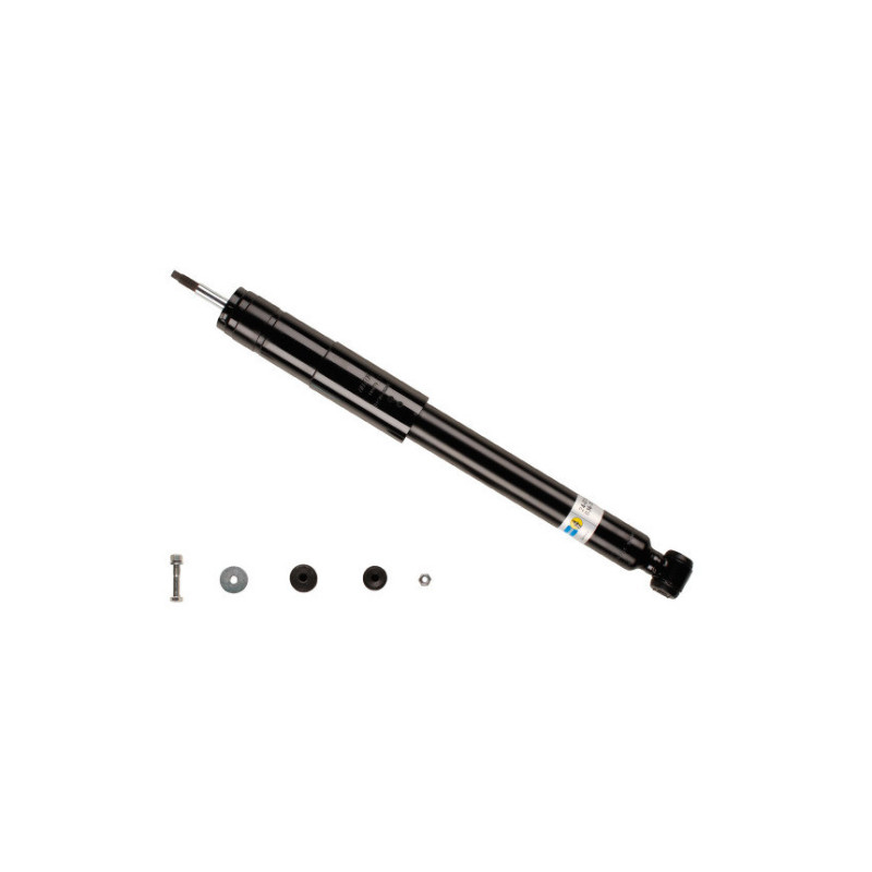 Amortisseur BILSTEIN B4 arrière pour Mercedes Classe E W124 1.85-05.95