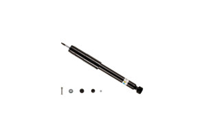 Bilstein