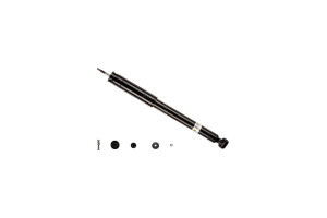 Bilstein