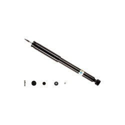 Amortisseur BILSTEIN B4 arrière pour Mercedes Classe E W210 6.95-6.99